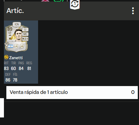 Fut Ramz tweet media