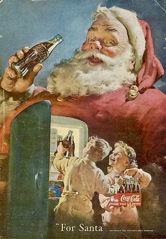 Paul Fleming tweet media