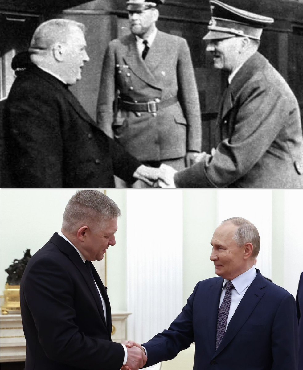 I don't see the difference.