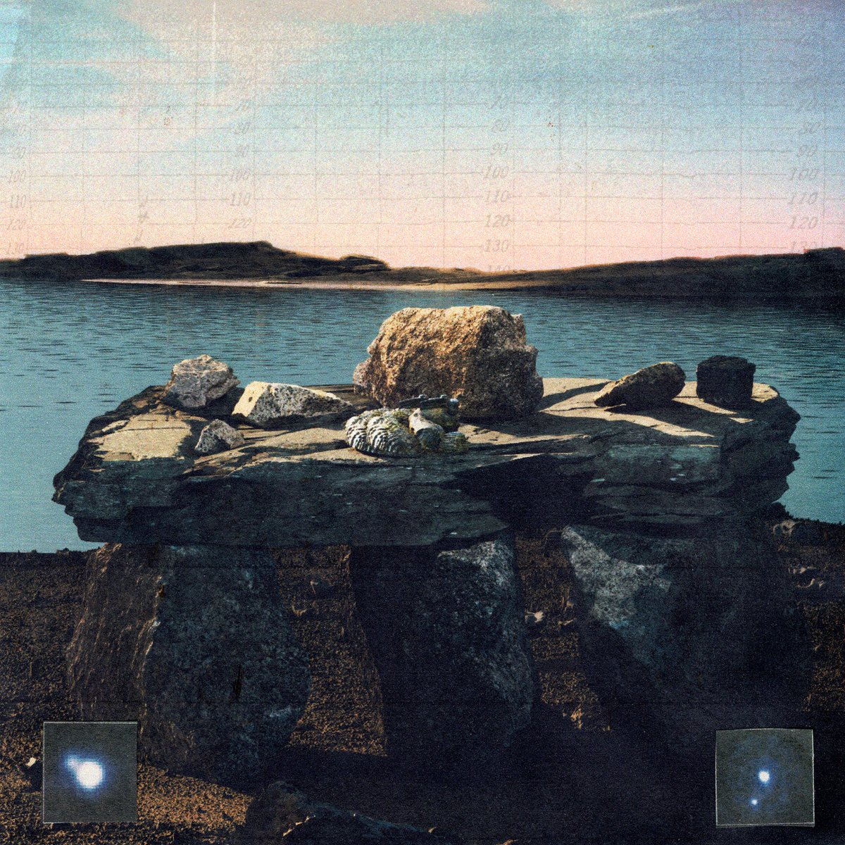 another you tweet media