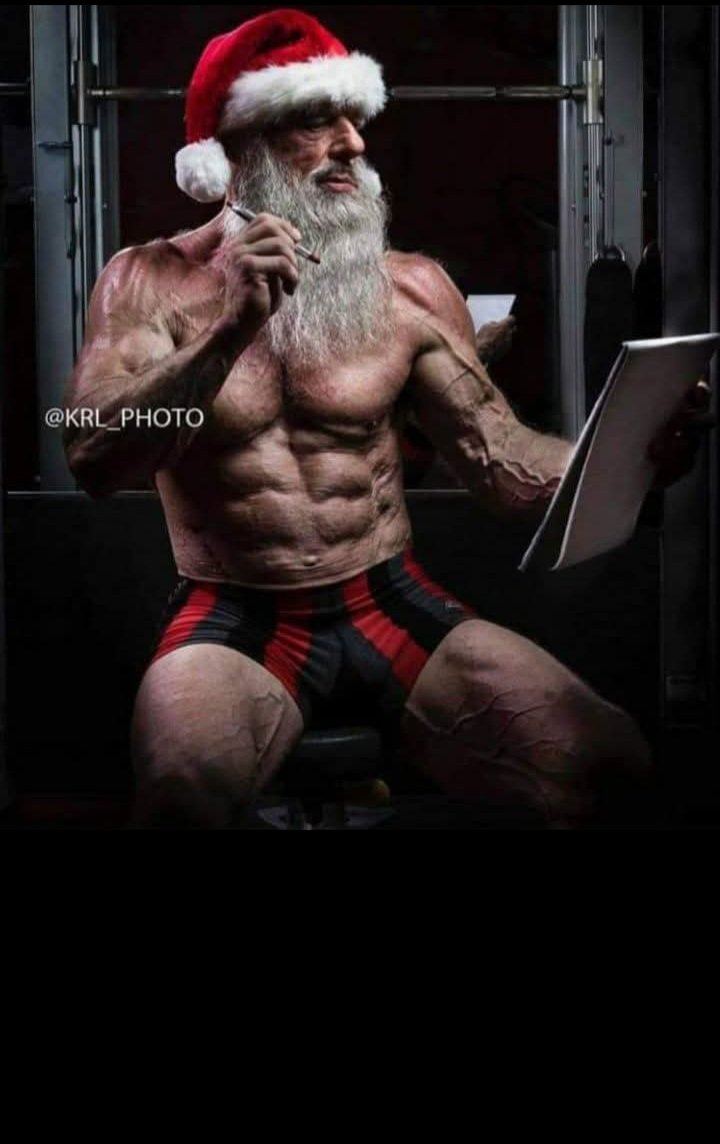 andreascahling's tweet photo. Merry Christmas and Happy Holidays to everyone. - Andreas https://t.co/SstBaYW5pg