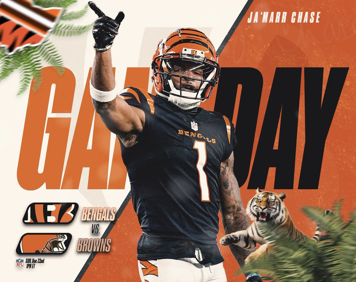 warner_graphics's tweet photo. GAMEDAY! https://t.co/IZbVYcWaDB