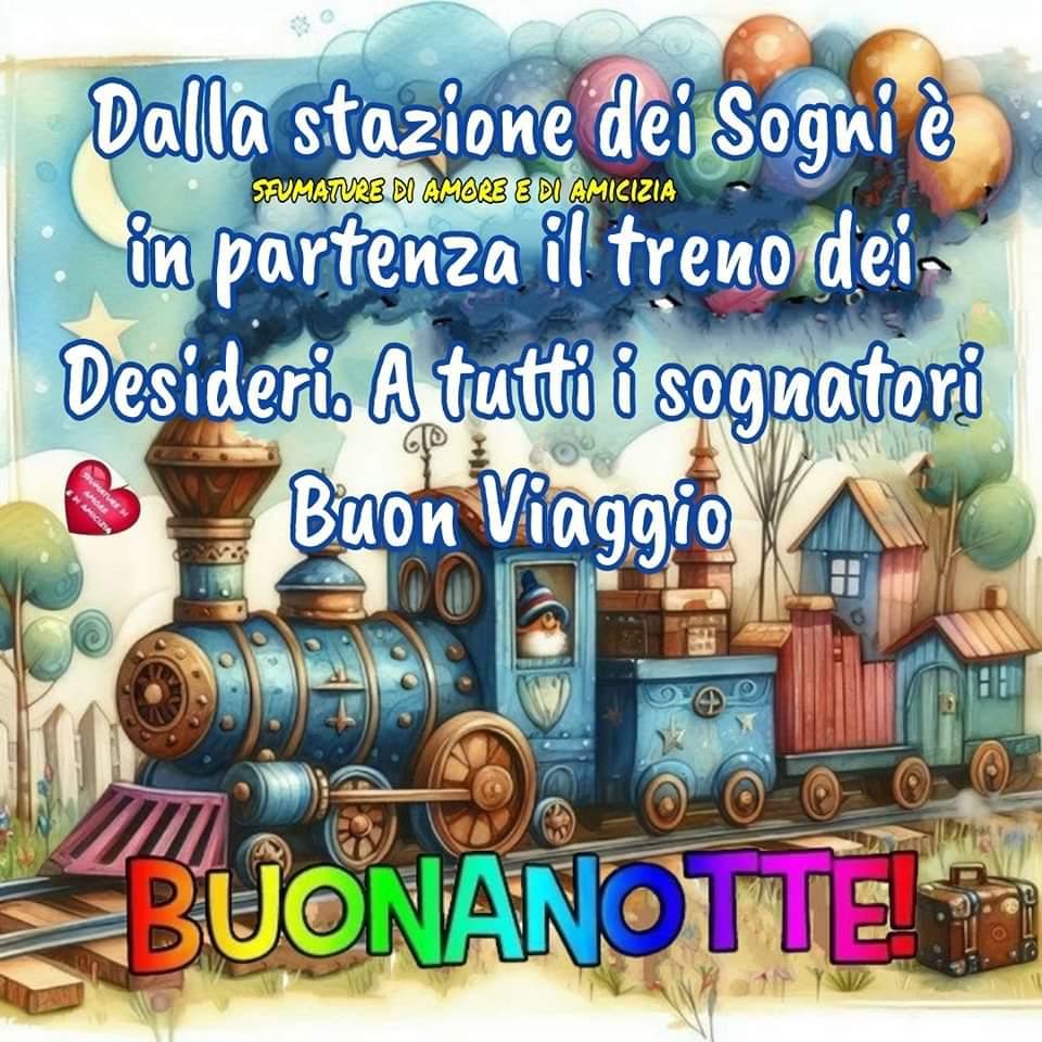 Marianna tweet media