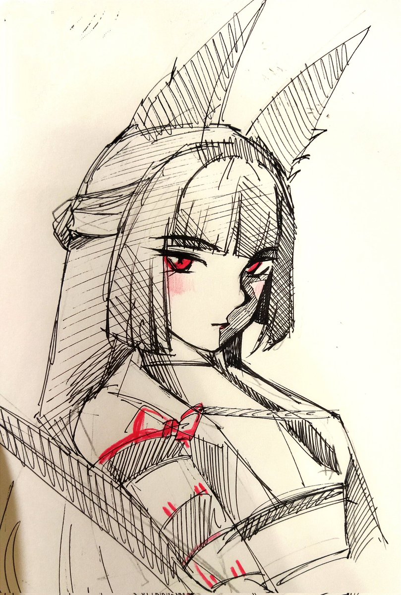 #miyabi #zzz #zenlesszonezero