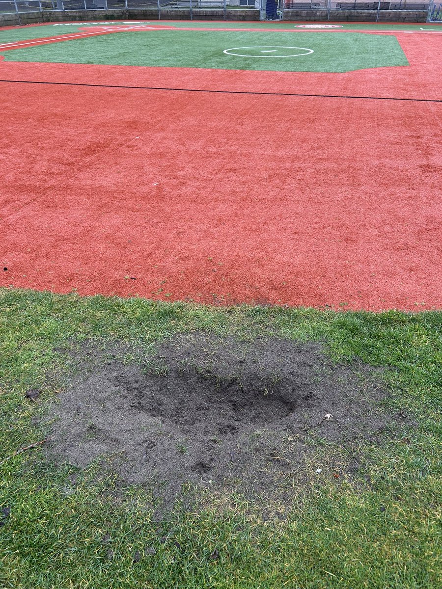 Chris Gailus tweet media