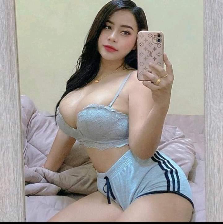 iceas71's tweet image. مساج في جازان
🍁🍁🍁🌾🍁🍁🍁
مساج في الطائف
مساج في ينبع   
تعال إلى المنزل على الفور 24/24🦋
🇷🇺🇷🇺🇷🇺🇵🇭🇵🇭🇻🇳🇻🇳
wa.me/966596695412 
هييييييييييييييييييييييييييييييييييييييييييييييييييييي