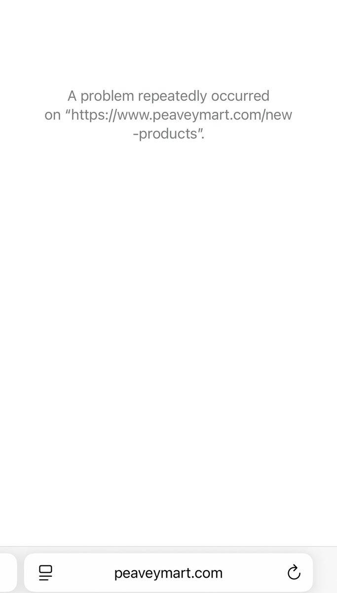 Christina Sawisky 🧡 tweet media