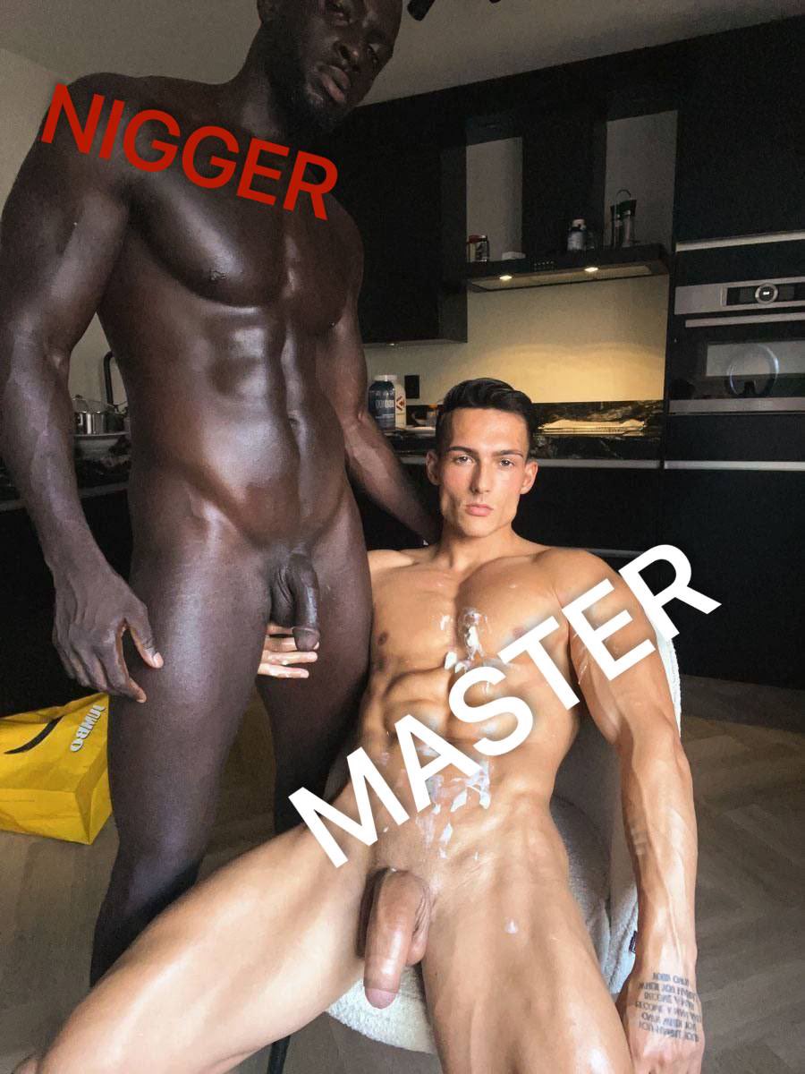 Nynigg_erboy's tweet photo. https://t.co/bpoBK4reFJ
