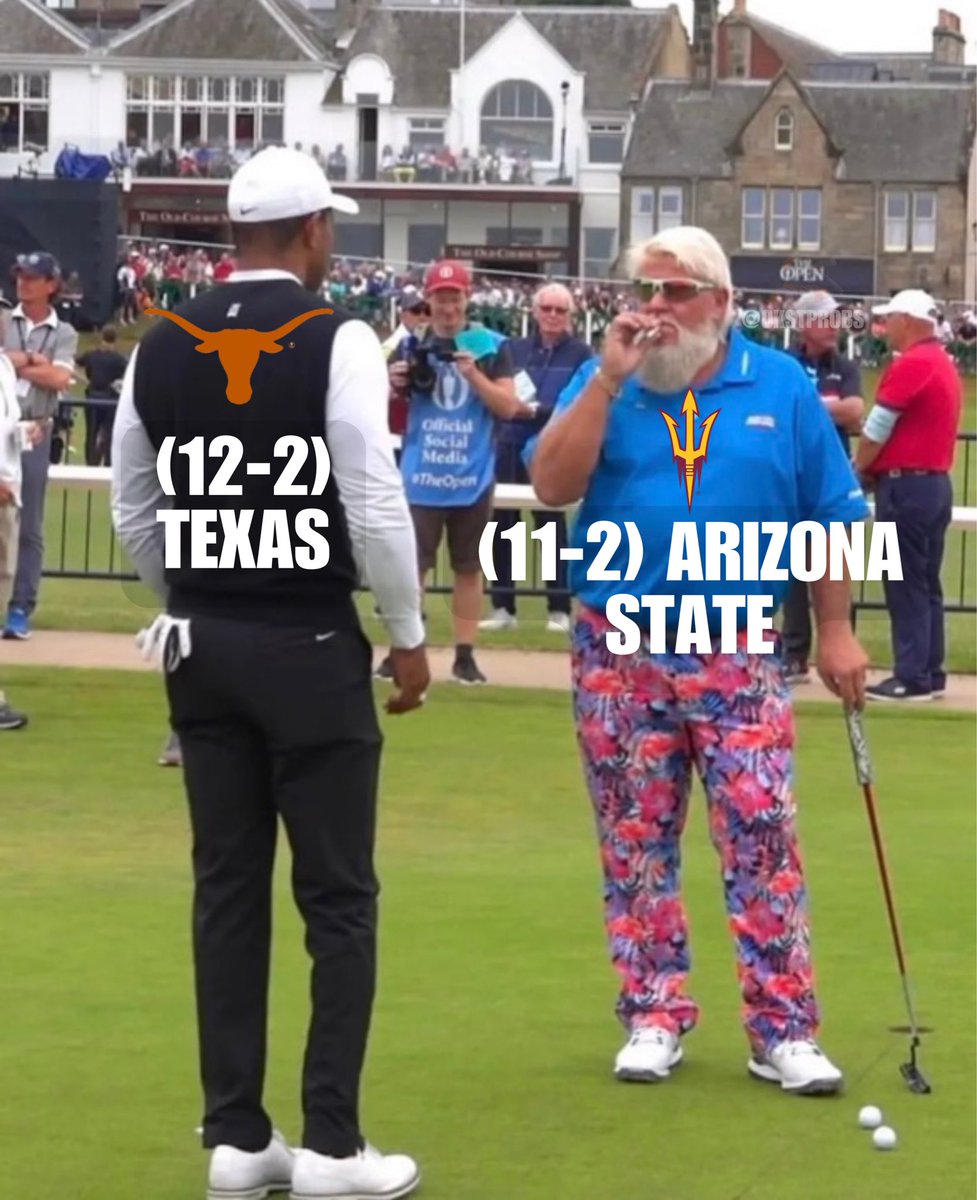 OKSTProbs's tweet image. Second round of the playoffs on the way.