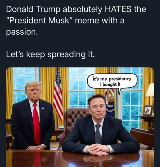 UX_Dan's tweet photo. https://t.co/4e5DpTdacD