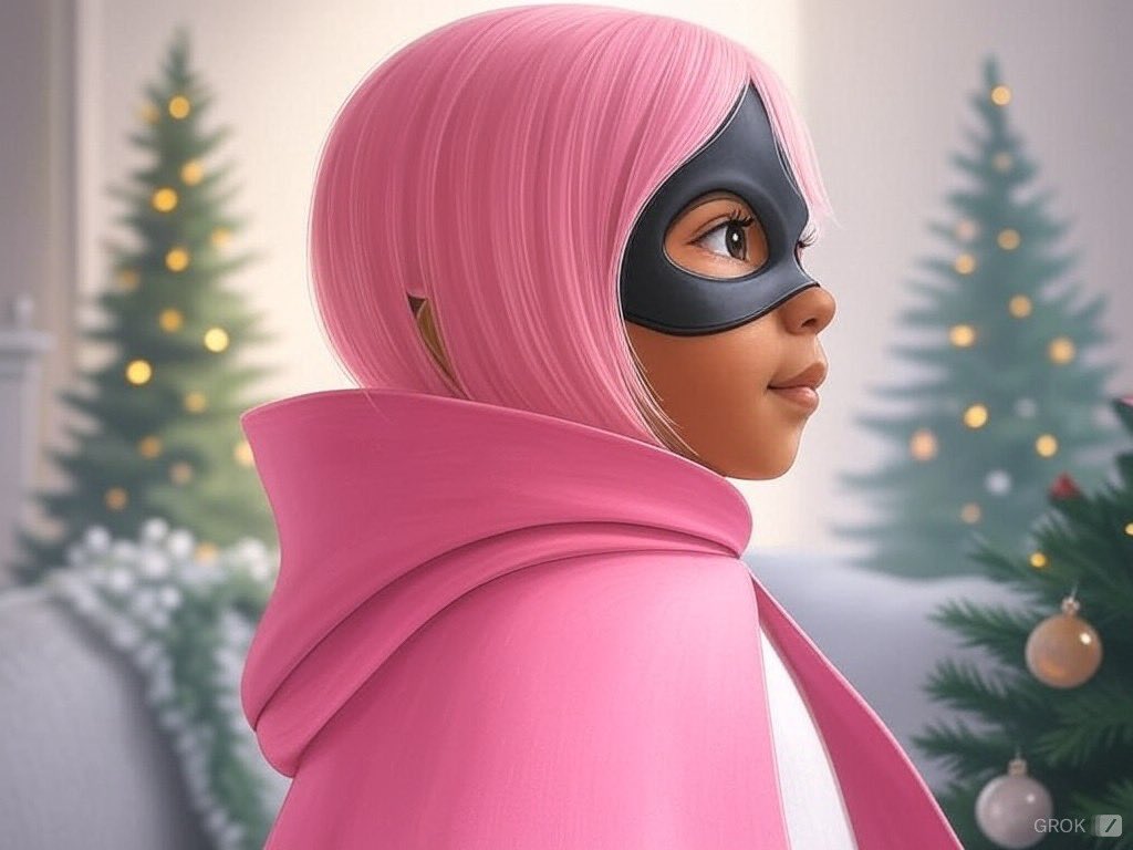 💕 funday sundays are def #slightlyfancy especially during times of celebration and holidays. hope you’re having one! 💕