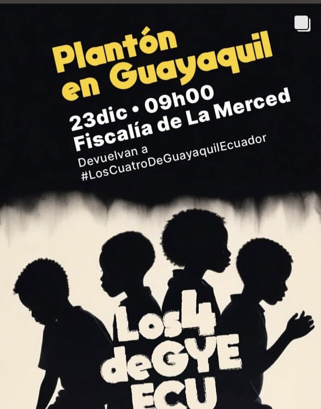 Andrés Crespo A tweet media