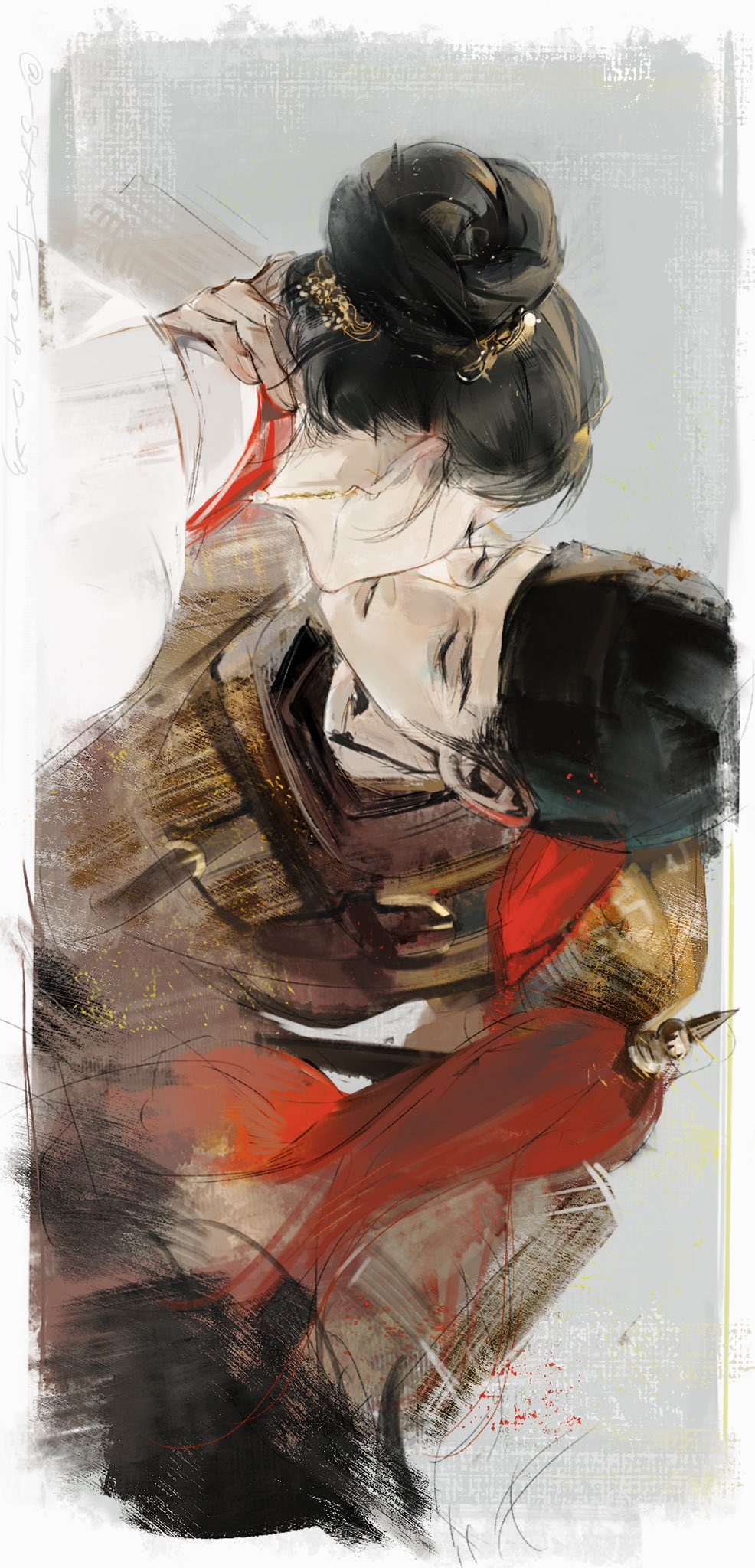 GfbHgQ8XcAAJrhG?format=jpg&name=large