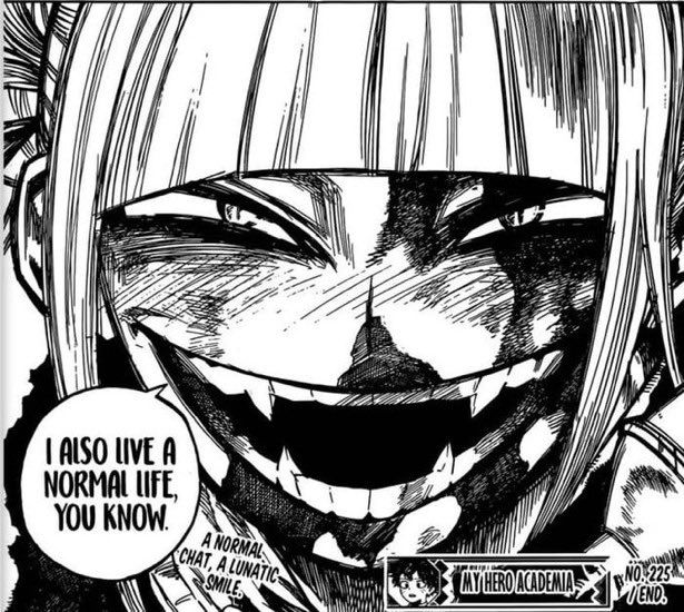 hibiscusposting's tweet photo. how it feels being a closeted proshipper everywhere except for twitter💀 https://t.co/urzCkTK2MO