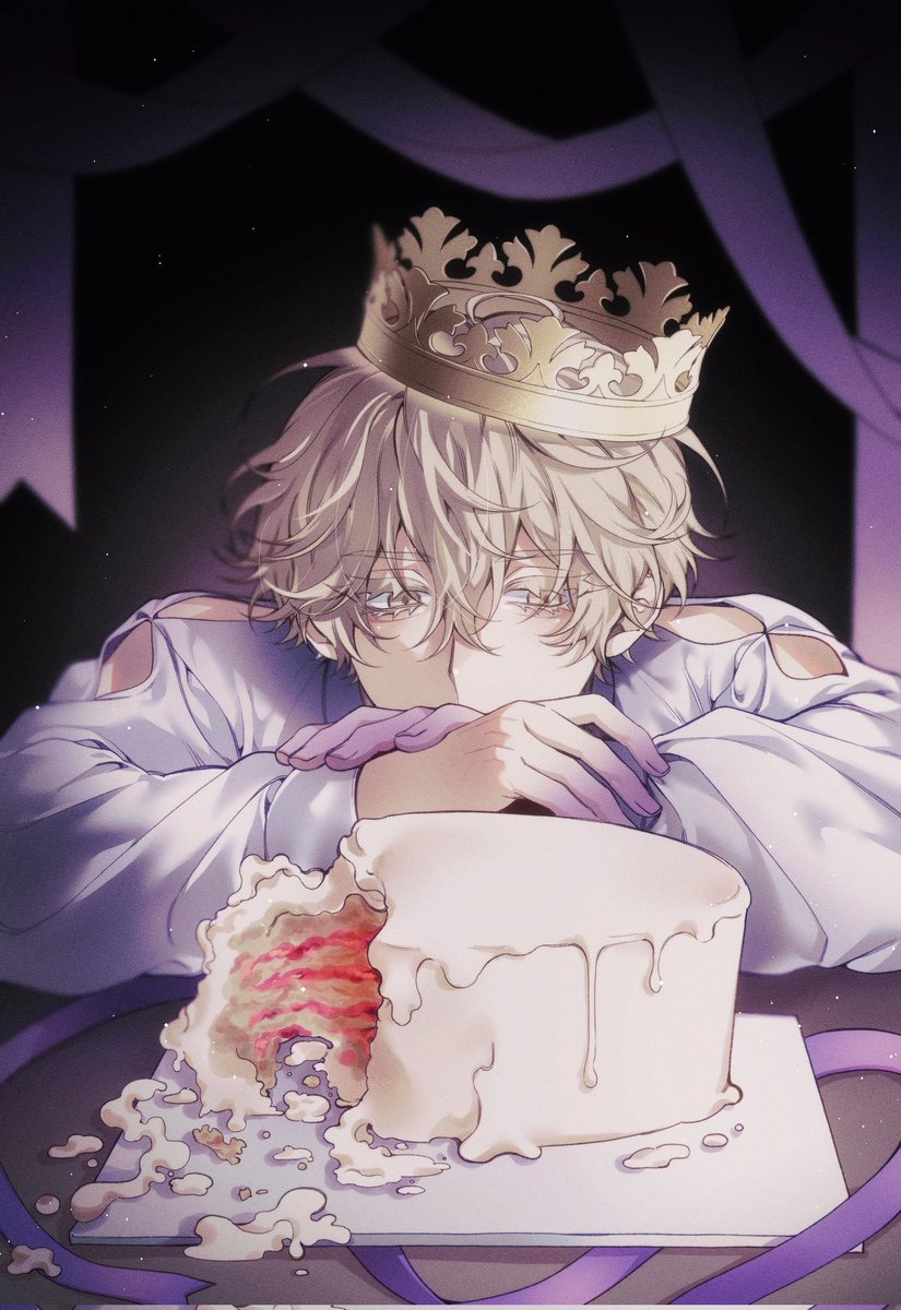 T4o3q's tweet image. #HAPPYLUKADAY #ALNST #에이스테

🎂