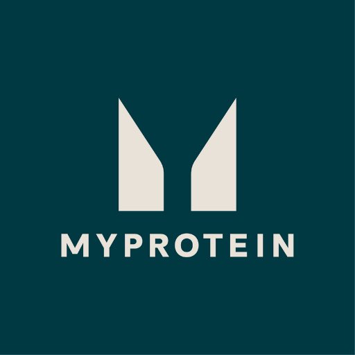 Quentin25220413's tweet photo. 🎁 CODE PROMO MYPROTEIN « QUENTINMYP » https://t.co/EWT5mxdNTi
