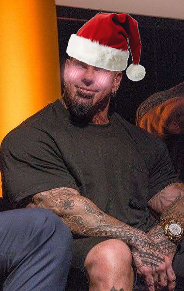 Sunner ☀️ tweet media