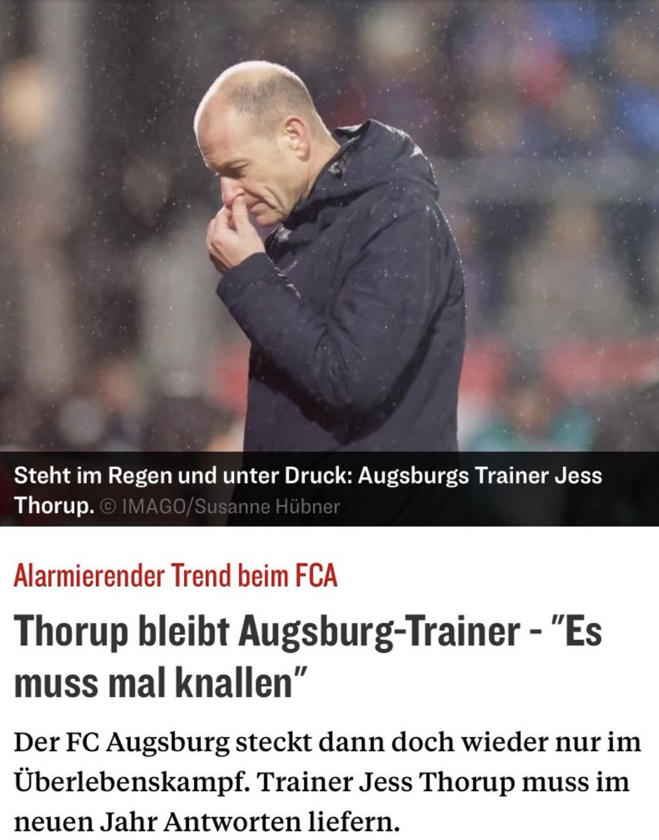 eiko spärlich tweet media