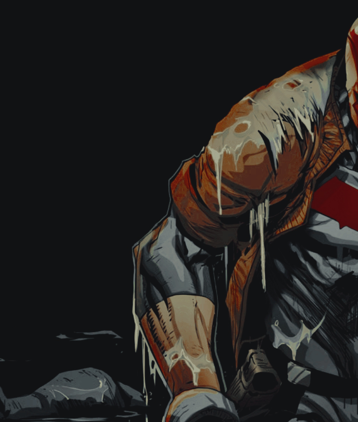 𝑶𝒖𝒕𝒍𝒂𝒘 𝒊𝒏 𝑹𝒆𝒅 tweet media