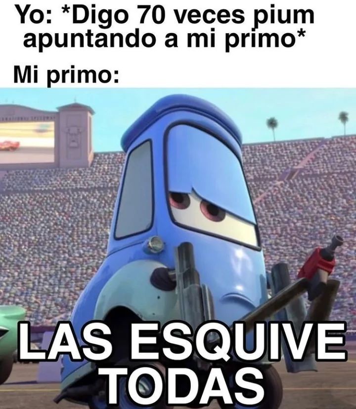 Nicopol (@antitrainer56) on Twitter photo 