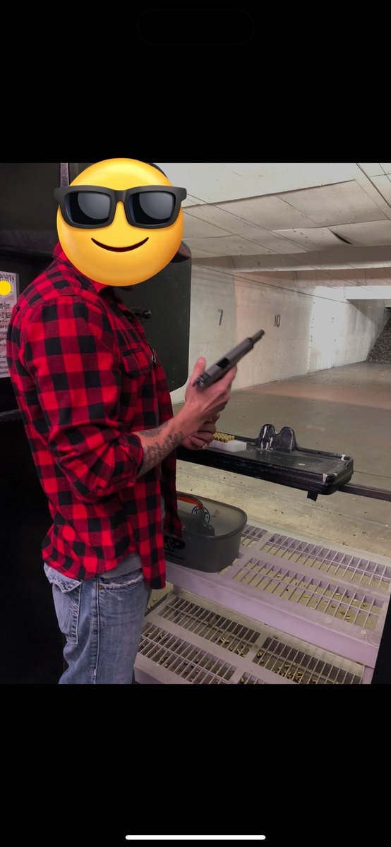 Lmfao, this is what I picture when anyone replies to my pictures of my guns with
 'you Americans and your guns.' 

Yeah, while we're over here exercising our Second Amendment rights, folks in Germany and elsewhere are out there learning how to fend off knife attacks with a TOWEL