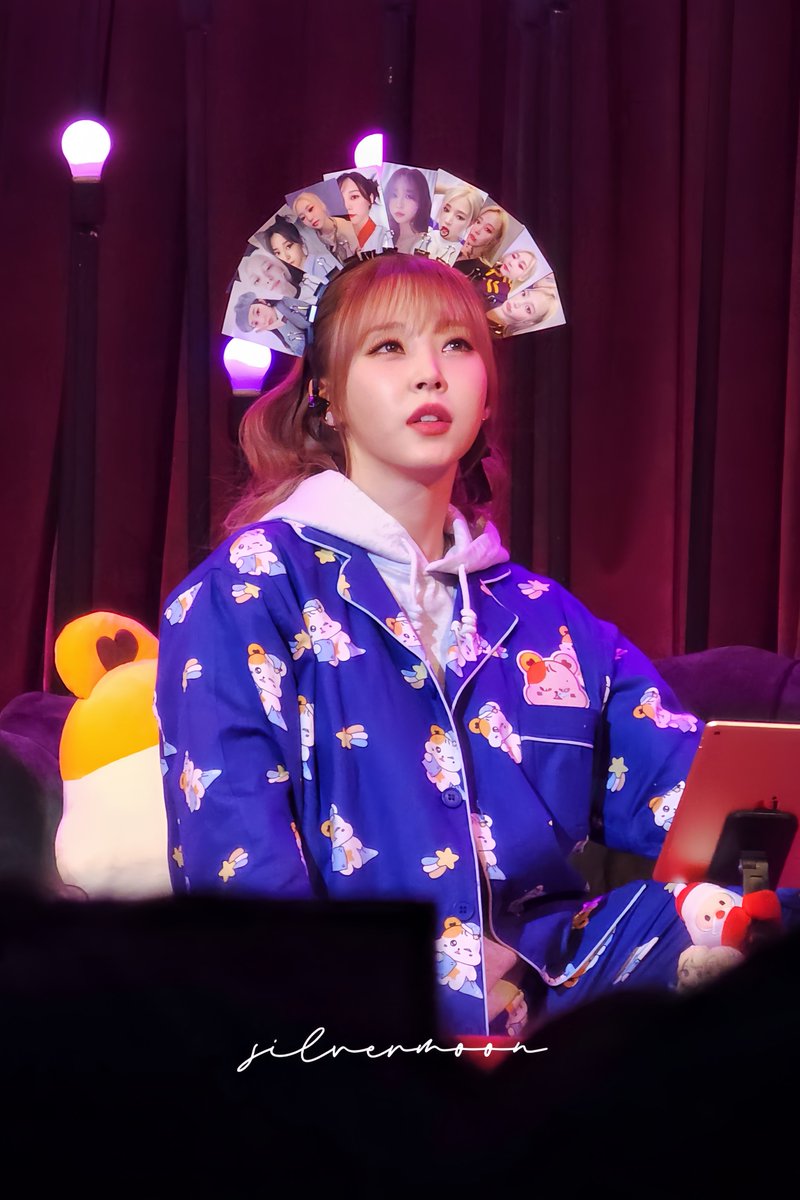 Silver🌙 tweet media