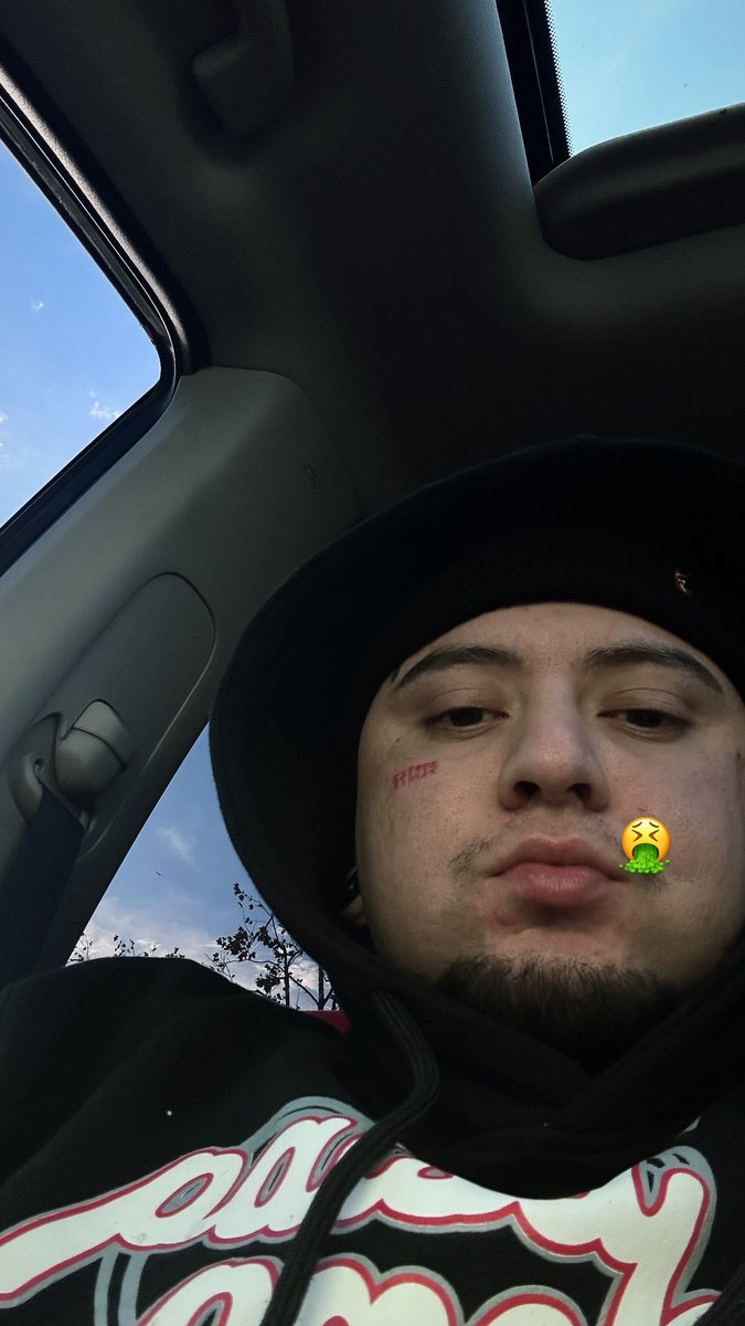 psosaaa👹💔 (@sosaaababy99) on Twitter photo 