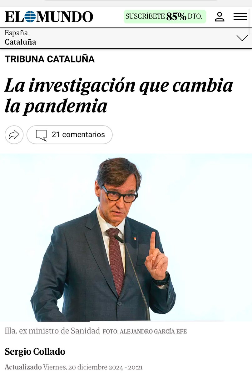 Reportera Gallega tweet media