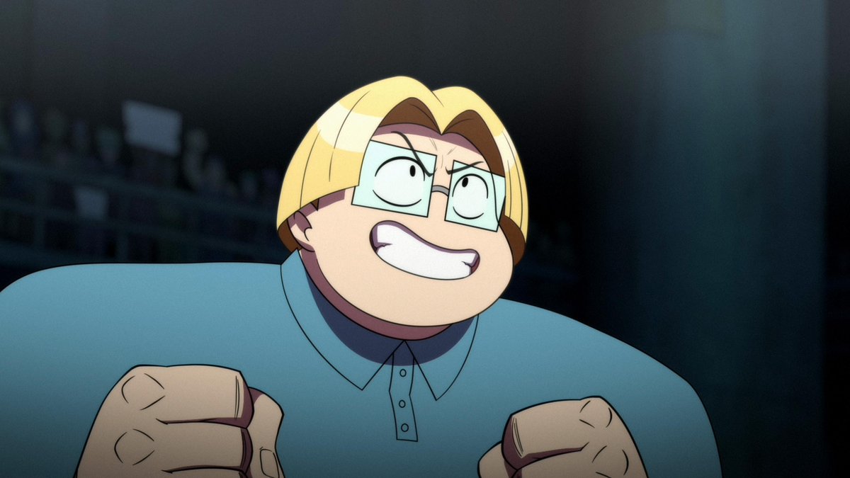 Swimpedia tweet media