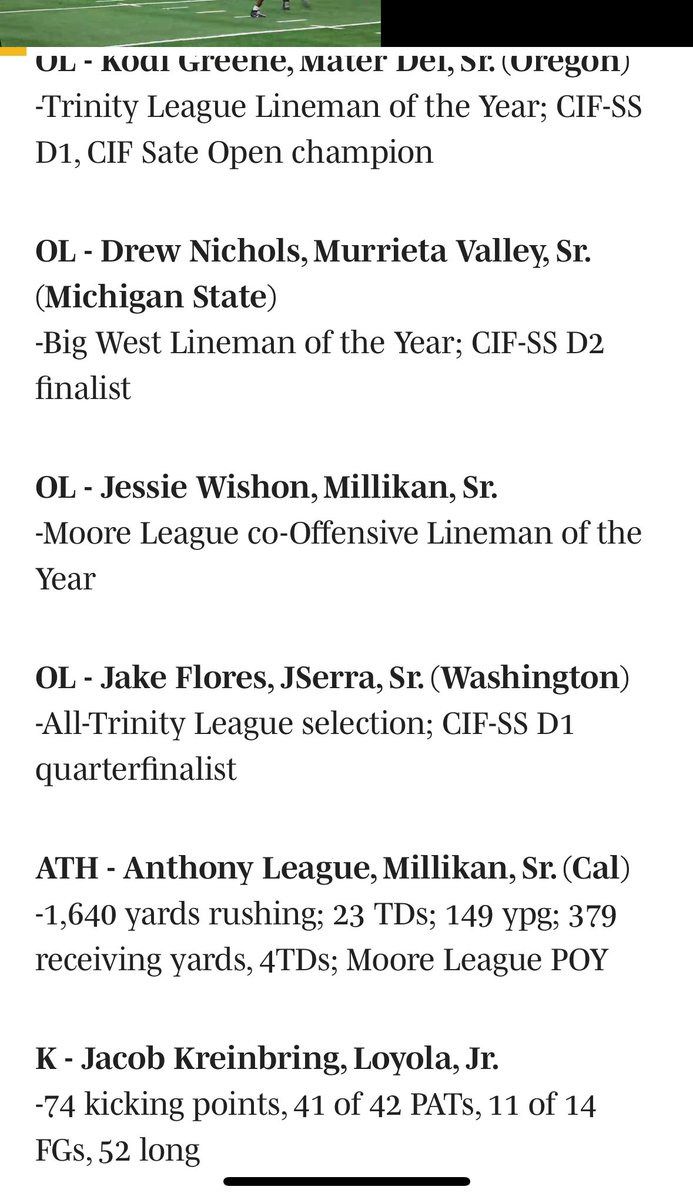 Coach Brent McNeil tweet media