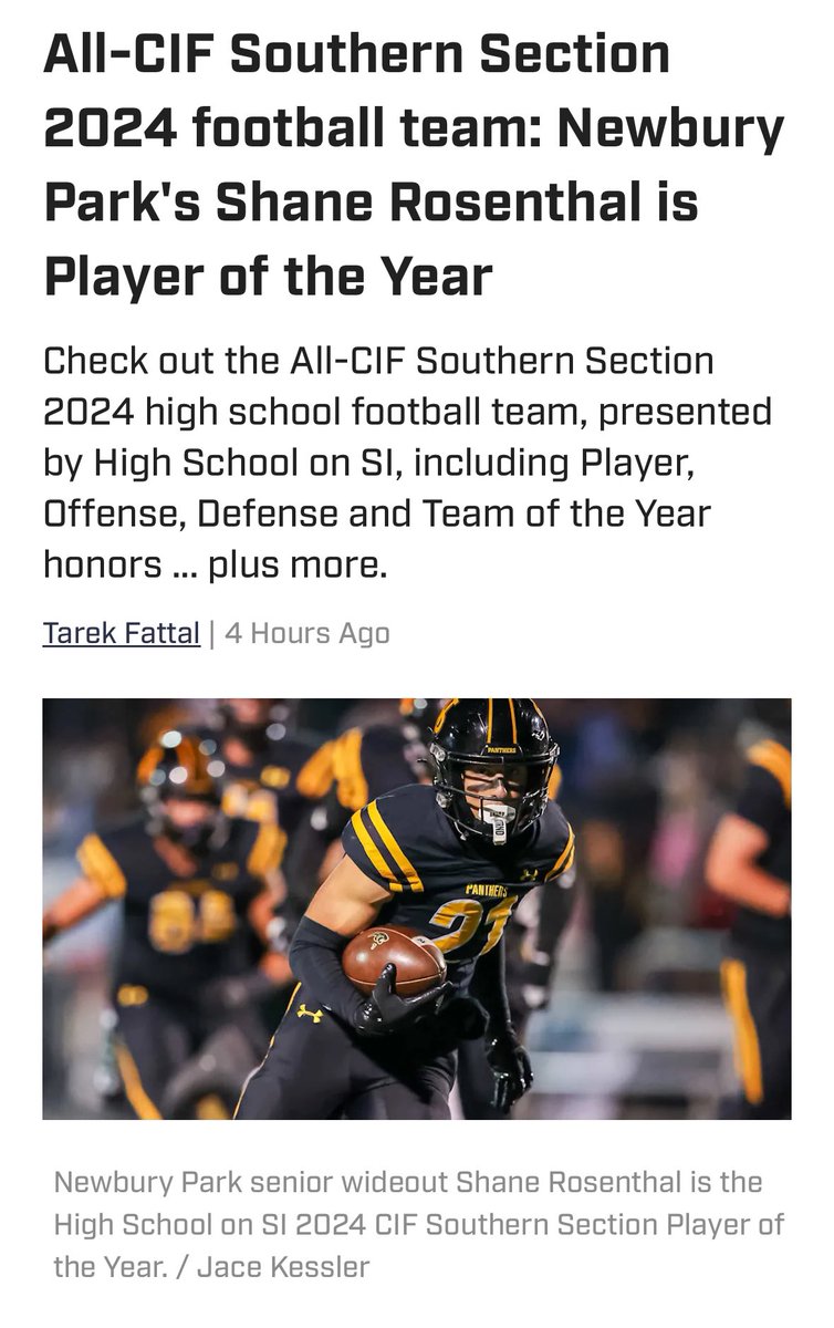 Coach Brent McNeil tweet media