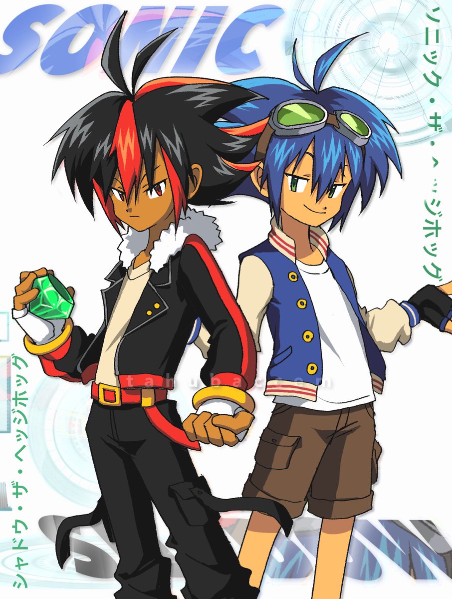 tahubaccem's tweet photo. wanted to put them together https://t.co/uLXva8pkyq