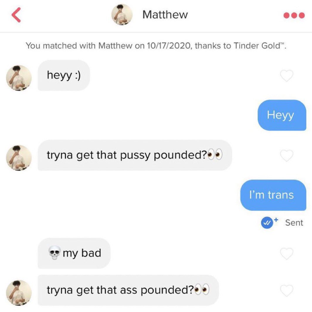 kira 👾 tweet media