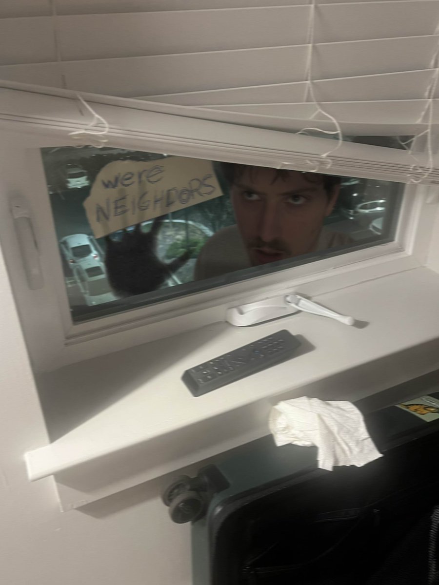 Jack Bensinger (@jackbensinger) on Twitter photo 