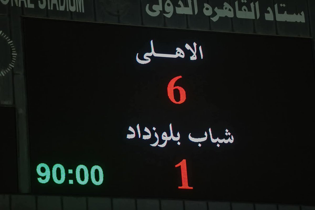 Jemyy8's tweet photo. @ZSCOfficial 
ليلتك سعيده 😌😌 https://t.co/qgmqNofiCB