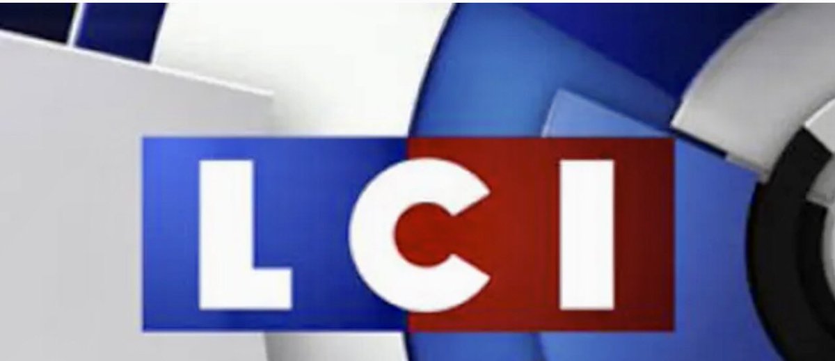UC_Senat's tweet photo. 📺 #gouvernementbayrou #Politique
Retrouvez @HerveMarseille en direct sur @LCI à 20h30, interviewé par @margothaddad https://t.co/ldFXMI2OQw
