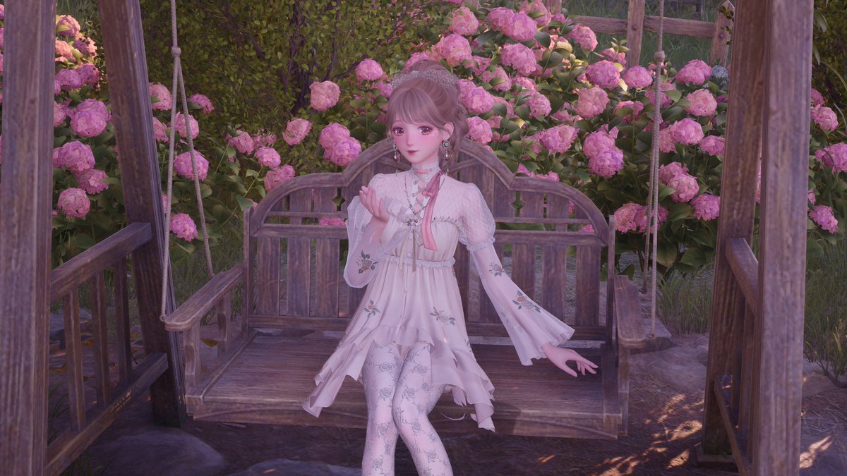 RabbitStew4me's tweet photo. this game is so fun https://t.co/tfCRImjt4u