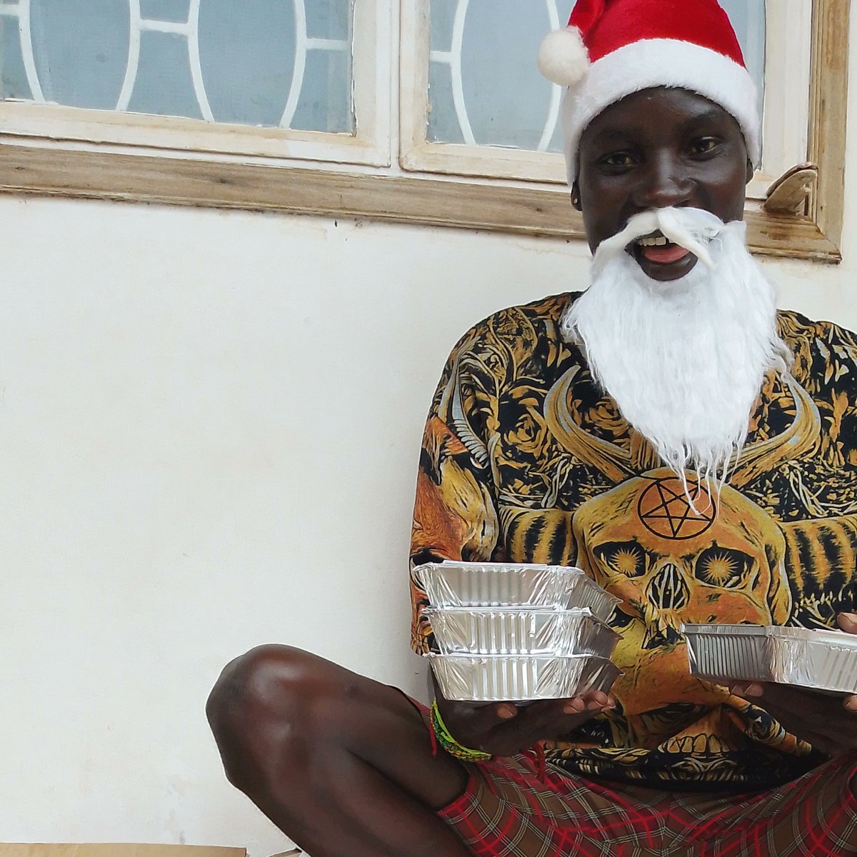 Respect:we value the dignity and worth of every individual , and promote inclusivity , diversity and social justice.
gofund.me/3c18a945