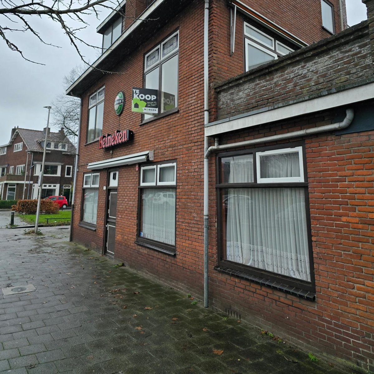 Bert van 't Oever tweet media