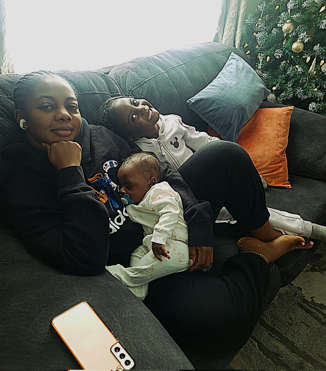 9th anniversary 🎊 love u plenty plenty ❤️