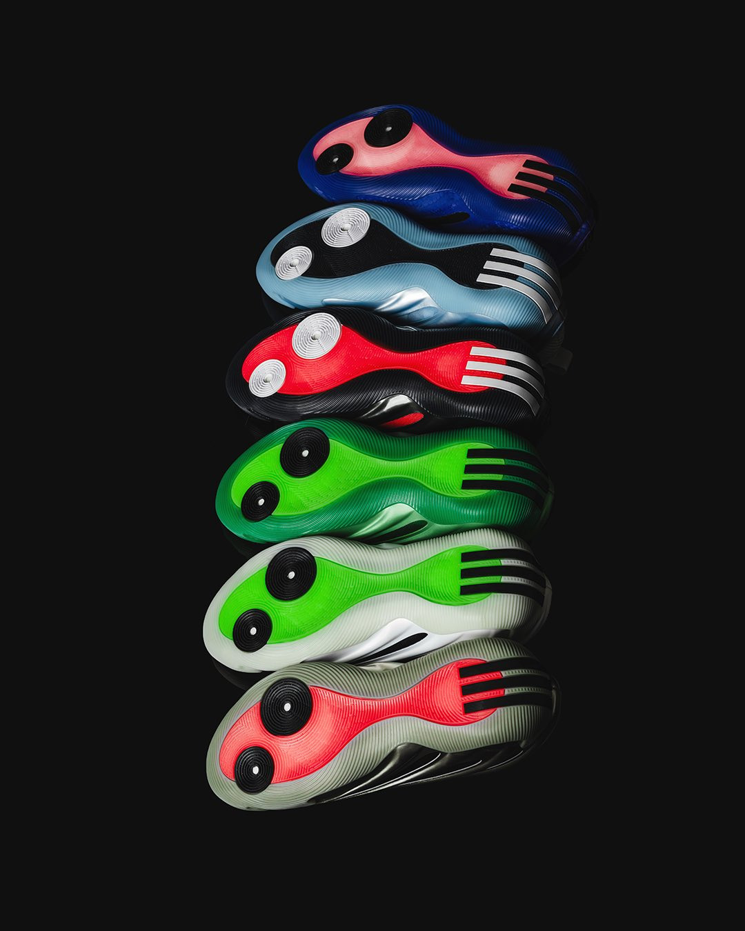 adidas alerts adidasalerts X