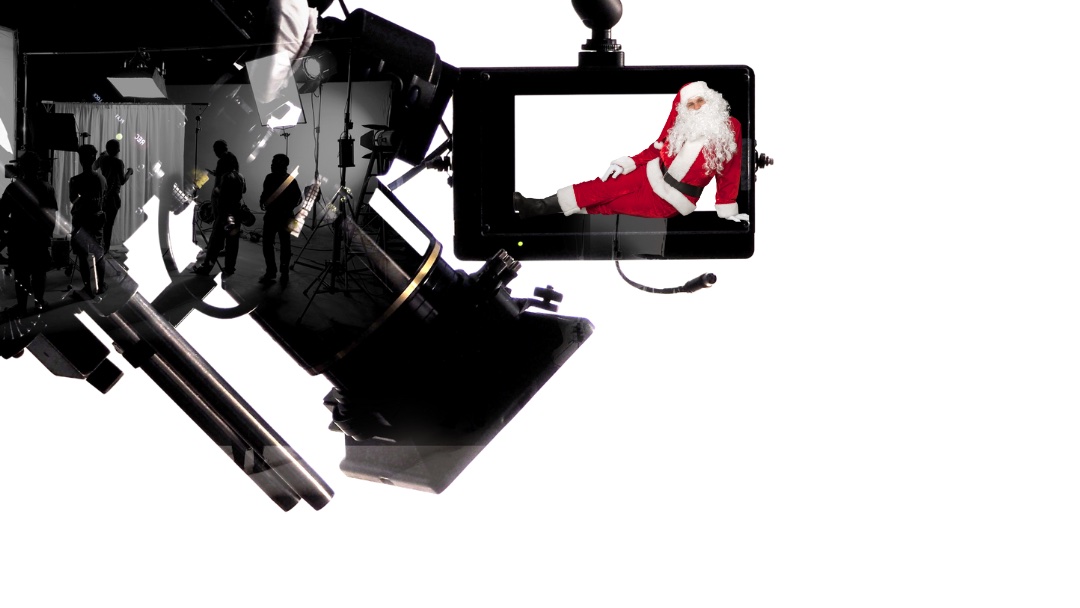 Filmmakers are easy to buy gifts for!
How To Buy A Gift for A #Filmmaker
raindance.org/choosing-a-gif…