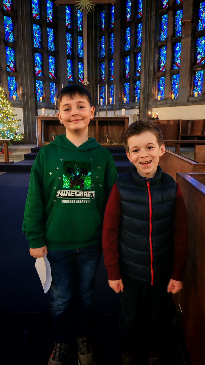 Button Lane Primary tweet media