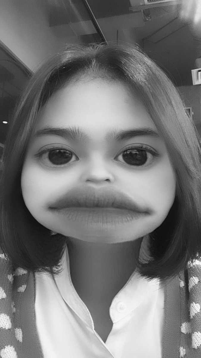 444prllia's tweet photo. mirip noel🐸 https://t.co/7H9ohAZheM