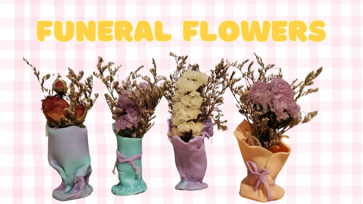 Abel 🍳 tweet media