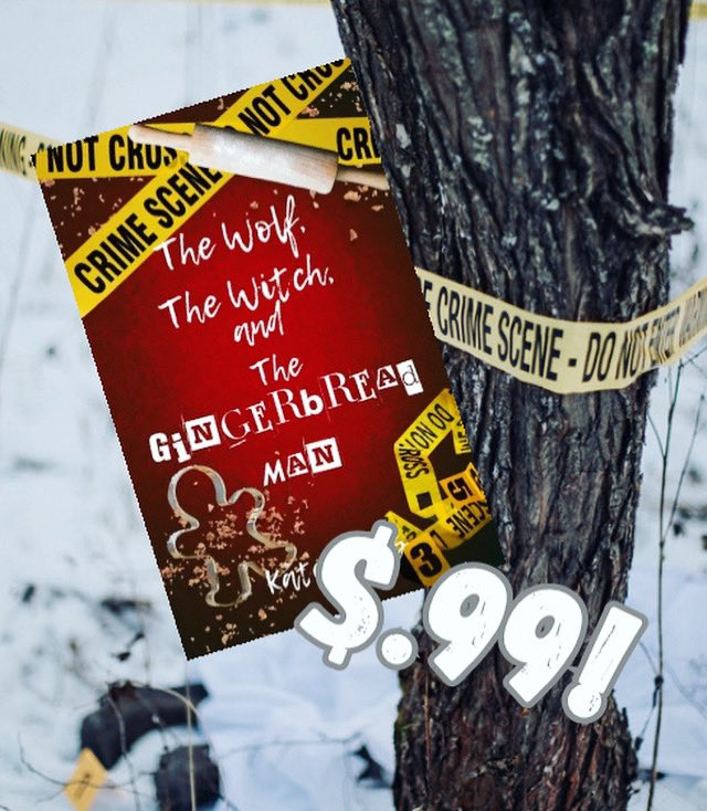 Kate James tweet media