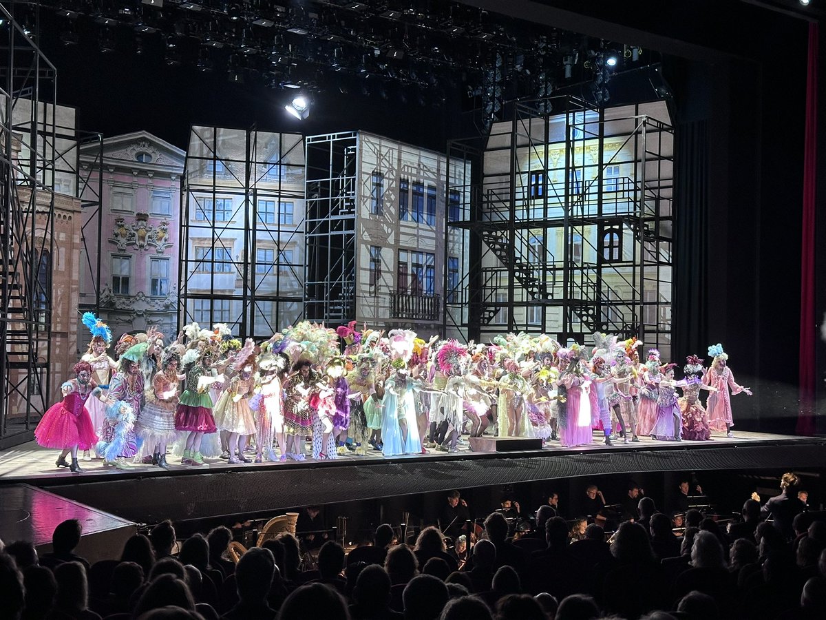 Pim de Wit tweet media