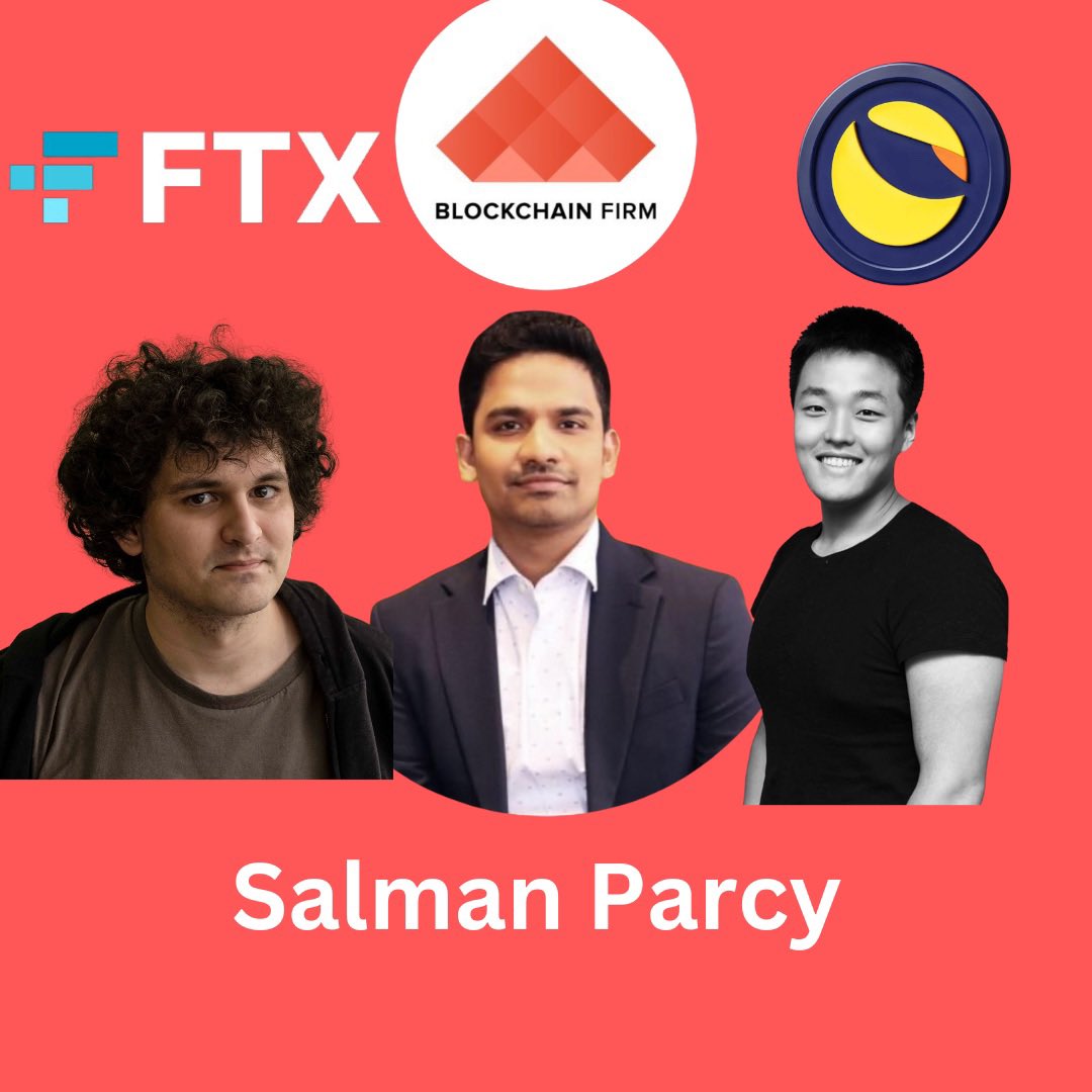 T Capital Coin (@tcapitalcoin) on Twitter photo Dear <a href="/binance/">Binance</a> and <a href="/cz_binance/">CZ πΆ BNB</a>, clients need help resolving an issue with <a href="/SalmanParcy_A/">Salman Parcy</a> and @blockchainfirm. Any input would be greatly appreciated. Thanks in advance! Dear <a href="/binance/">Binance</a> and <a href="/cz_binance/">CZ πΆ BNB</a>, clients need help resolving an issue with <a href="/SalmanParcy_A/">Salman Parcy</a> and @blockchainfirm. Any input would be greatly appreciated. Thanks in advance!