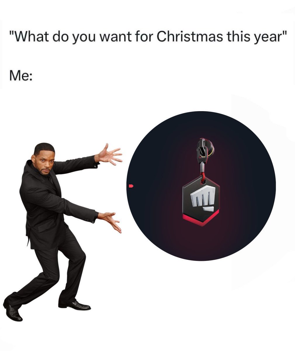 Valorant Updates tweet media