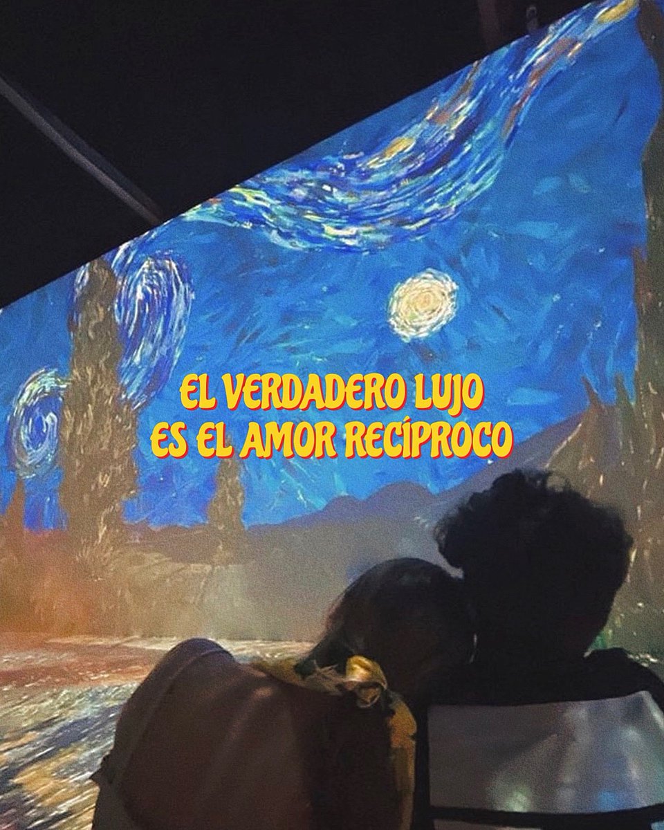 nación (@escritosnacion) on Twitter photo 